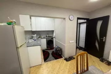 Satılır Həyət Evi Biləcəridə