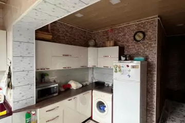 Satılır Köhnə Tikili Yeni Günəşlidə