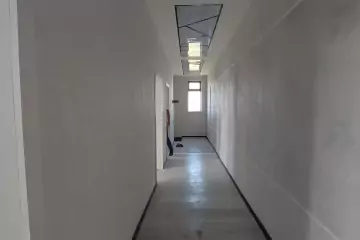 Satılır Həyət Evi Biləcəridə 