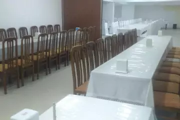 Aylıq Kirayə Obyekt Biləcəridə