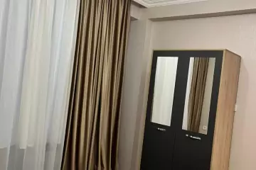 Aylıq Kirayə Yeni Tikili Biləcəridə