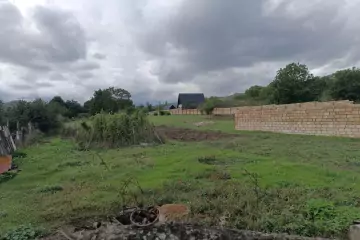 Satılır Torpaq Quba Rayonunda