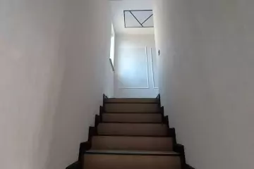 Satılır Həyət Evi Biləcəridə 