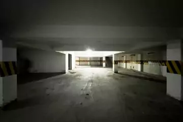 Aylıq Kirayə Obyekt Gənclikdə