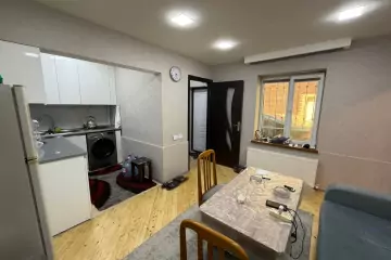 Satılır Həyət Evi Biləcəridə