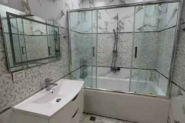 Satılır Yeni Tikili Yasamalda