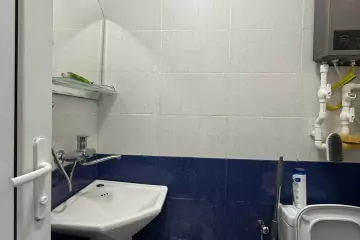 Satılır Həyət Evi Biləcəridə