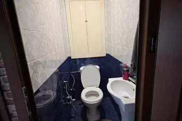 Satılır Köhnə Tikili Yeni Günəşlidə