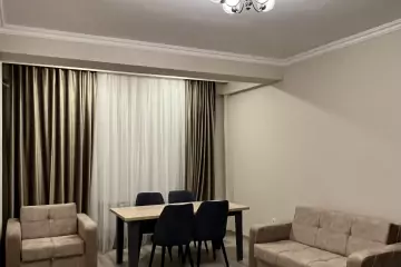 Aylıq Kirayə Yeni Tikili Xırdalan şəhərində