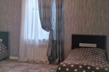 Satılır Həyət Evi Buzovnada