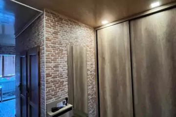 Satılır Köhnə Tikili Yeni Günəşlidə