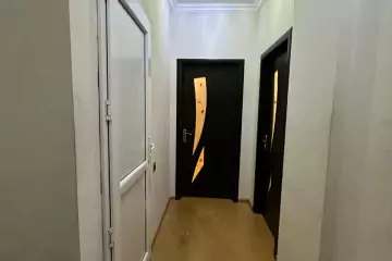 Satılır Yeni Tikili Masazırda