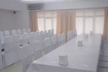 Aylıq Kirayə Obyekt Biləcəridə