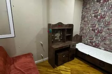 Aylıq Kirayə Yeni Tikili Elmler Akademiyasıda