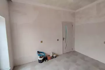 Satılır Həyət Evi Maştağada