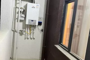 Aylıq Kirayə Yeni Tikili Xırdalan şəhərində