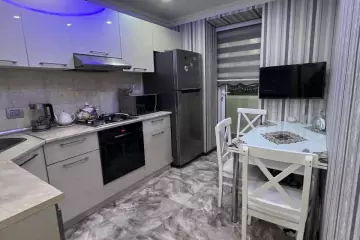 Satılır Köhnə Tikili Zığda