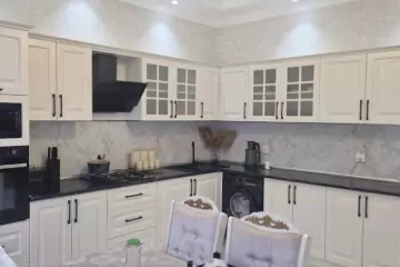 Satılır Həyət Evi Buzovnada