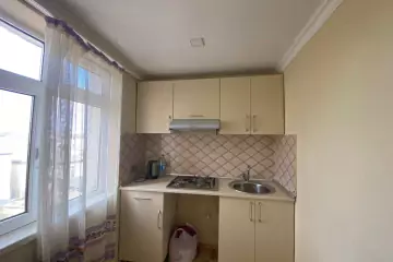 Satılır Köhnə Tikili Xırdalan şəhərində