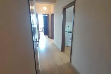 Aylıq Kirayə Yeni Tikili Ağ şəhər Kompleksində 