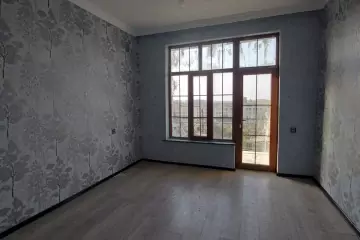 Satılır Həyət Evi Biləcəridə 