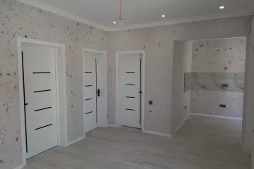 Satılır Həyət Evi Novxanıda