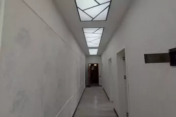 Satılır Həyət Evi Biləcəridə 