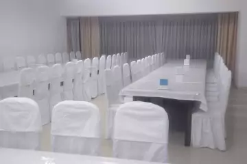 Aylıq Kirayə Obyekt Biləcəridə