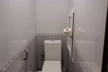 Satılır Yeni Tikili Xalqlar Dostluğuda