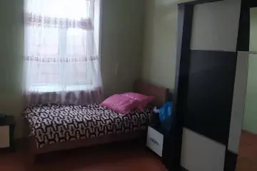 Satılır Həyət Evi Maştağada