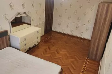 Aylıq Kirayə Köhnə Tikili Nərimanov Parkı