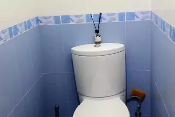 Satılır Yeni Tikili 8-ci Kilometrdə