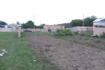 Satılır Torpaq Quba Rayonunda