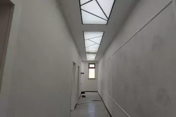 Satılır Həyət Evi Biləcəridə 