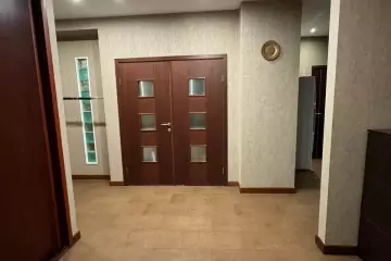 Aylıq Kirayə Yeni Tikili Nəsimi Bazarında