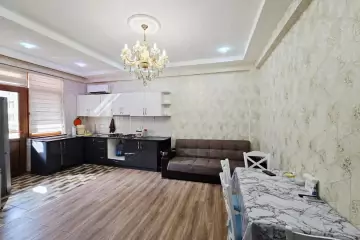 Satılır Yeni Tikili Masazırda