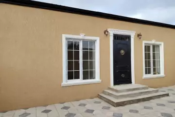 Satılır Həyət Evi Maştağada