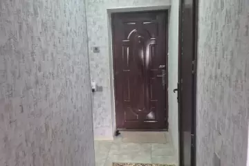Satılır Köhnə Tikili Hövsanda