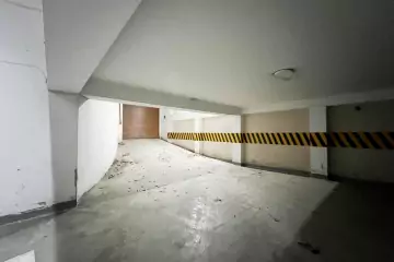 Aylıq Kirayə Obyekt Gənclikdə