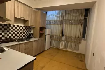 Satılır Yeni Tikili Masazırda