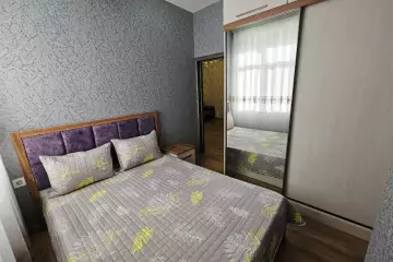 Satılır Yeni Tikili Masazırda