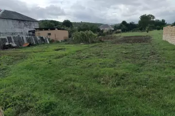 Satılır Torpaq Quba Rayonunda
