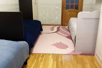 Satılır Yeni Tikili 8-ci Kilometrdə
