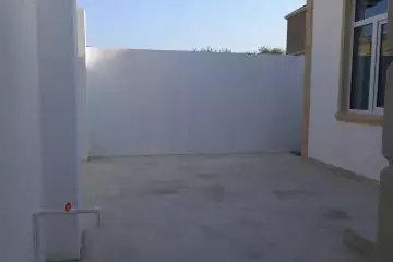 Satılır Həyət Evi Novxanıda