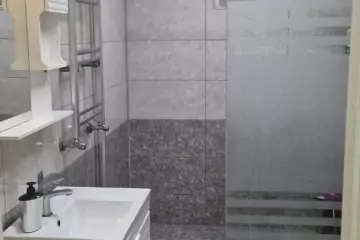 Satılır Həyət Evi Buzovnada