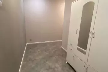 Aylıq Kirayə Yeni Tikili Xırdalan şəhərində