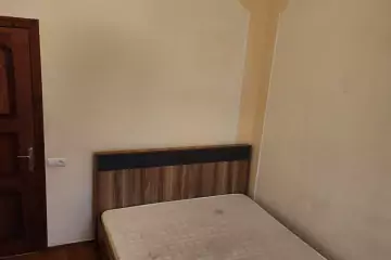 Aylıq Kirayə Köhnə Tikili Nərimanov Parkı