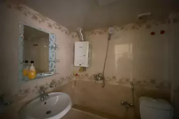 Satılır Köhnə Tikili Xırdalan şəhərində