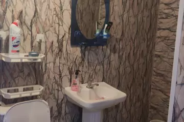 Aylıq Kirayə Köhnə Tikili Nərimanov Parkı