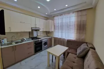 Satılır Yeni Tikili Masazırda